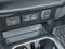 2026 Jeep Grand Wagoneer L Limited Altitude