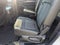 2026 Jeep Grand Wagoneer L Limited Altitude