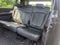 2026 Jeep Grand Wagoneer L Limited Altitude