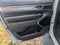 2026 Jeep Grand Wagoneer L Limited Altitude