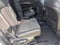 2026 Jeep Grand Wagoneer L Limited Altitude