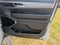 2026 Jeep Grand Wagoneer L Limited Altitude