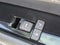 2026 Jeep Grand Wagoneer L Limited Altitude
