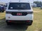 2026 Jeep Grand Wagoneer L Limited Altitude