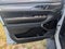 2026 Jeep Grand Wagoneer L Limited Altitude