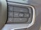 2026 Jeep Grand Wagoneer L Limited Altitude