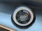 2026 Jeep Grand Wagoneer L Limited Altitude