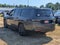 2026 Jeep Grand Wagoneer L Limited Altitude