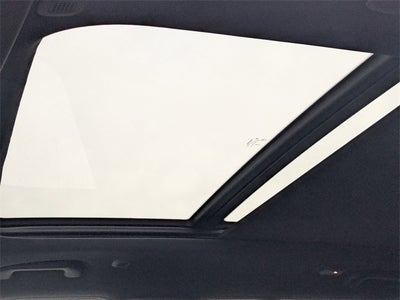 2026 Jeep Grand Wagoneer L Limited Reserve