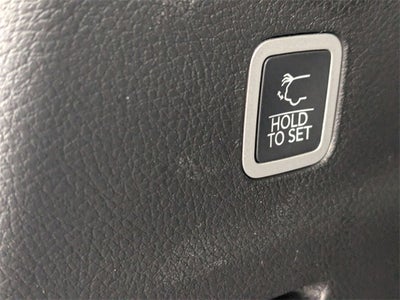 2026 Jeep Grand Wagoneer L Limited Reserve