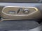 2026 Jeep Grand Wagoneer L Limited Altitude