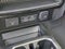 2026 Jeep Grand Wagoneer L Limited Altitude