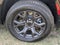 2026 Jeep Grand Wagoneer L Limited Altitude
