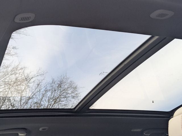 2026 Jeep Grand Wagoneer L Summit Obsidian