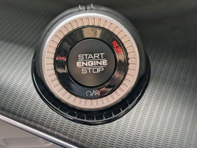 2026 Jeep Grand Wagoneer L Summit Obsidian