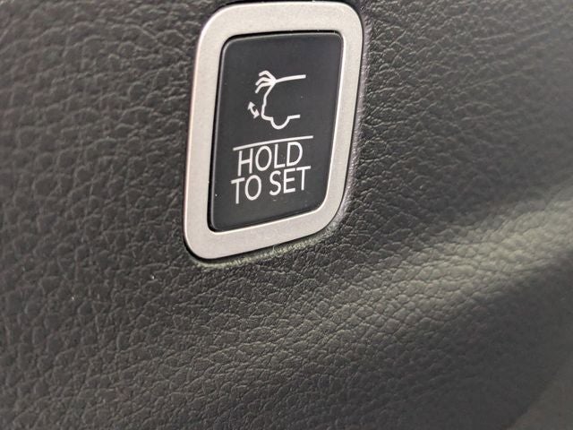 2026 Jeep Grand Wagoneer L Summit Obsidian