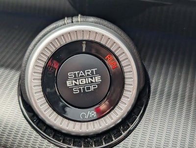 2026 Jeep Grand Wagoneer L Summit Obsidian