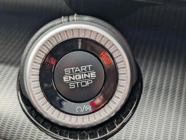 2026 Jeep Grand Wagoneer L Summit Obsidian