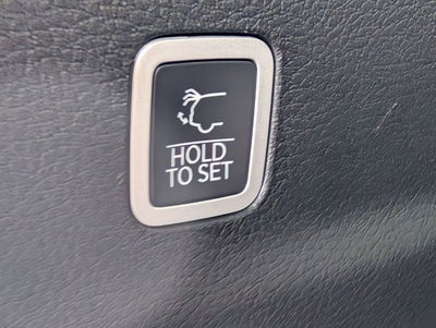 2026 Jeep Grand Wagoneer L Summit Obsidian