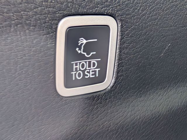 2026 Jeep Grand Wagoneer L Summit Obsidian