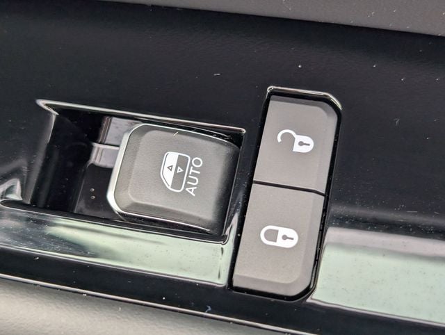 2026 Jeep Grand Wagoneer L Summit Obsidian