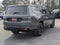 2026 Jeep Grand Wagoneer L Summit Obsidian