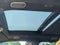 2026 Jeep Grand Wagoneer L Summit Reserve