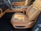 2026 Jeep Grand Wagoneer L Summit Reserve