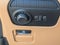 2026 Jeep Grand Wagoneer L Summit Reserve