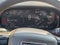 2026 Jeep Grand Wagoneer L Summit Reserve