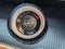 2026 Jeep Grand Wagoneer L Summit Reserve