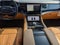 2026 Jeep Grand Wagoneer L Summit Reserve