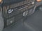 2026 Jeep Grand Wagoneer L Summit Reserve