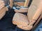 2026 Jeep Grand Wagoneer L Summit Reserve