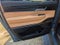2026 Jeep Grand Wagoneer L Summit Reserve