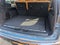 2026 Jeep Grand Wagoneer L Summit Reserve