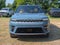 2026 Jeep Grand Wagoneer L Summit Reserve