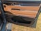 2026 Jeep Grand Wagoneer L Summit Reserve