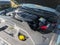 2026 Jeep Grand Wagoneer L Summit Reserve