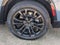 2026 Jeep Grand Wagoneer L Summit Reserve