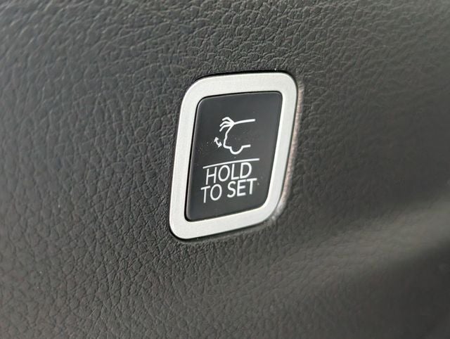 2026 Jeep Grand Wagoneer L Summit Obsidian