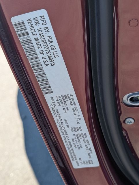 2026 Jeep Grand Wagoneer L Summit Obsidian