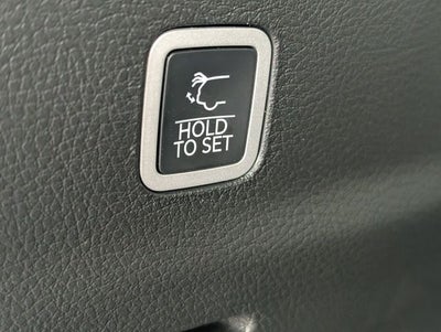 2026 Jeep Grand Wagoneer L Summit Obsidian