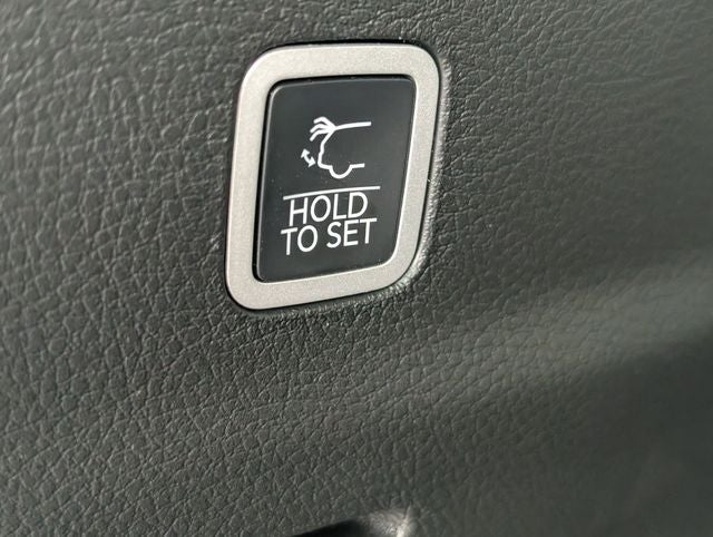 2026 Jeep Grand Wagoneer L Summit Obsidian