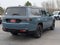 2026 Jeep Grand Wagoneer L Summit Obsidian