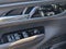 2026 Jeep Grand Wagoneer L Summit Reserve
