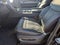 2026 Jeep Grand Wagoneer L Summit Reserve