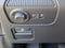 2026 Jeep Grand Wagoneer L Summit Reserve