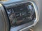 2026 Jeep Grand Wagoneer L Summit Reserve