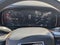2026 Jeep Grand Wagoneer L Summit Reserve